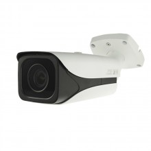 Dahua DH-IPC-HFW4421EP Dahua DH-IPC-HFW4421EP